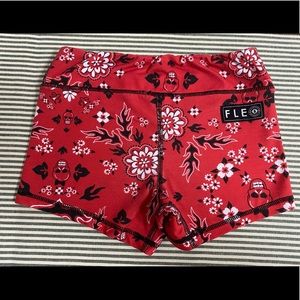 ❤️🙏🏻TRADE PLEASE 🙏🏻❤️